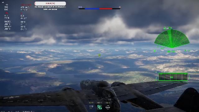 Просто хочу 5 онлайна