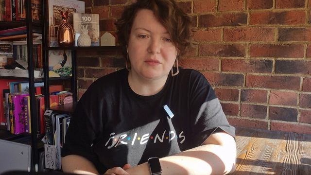 ОСТРОВОК СТАБИЛЬНОСТИ