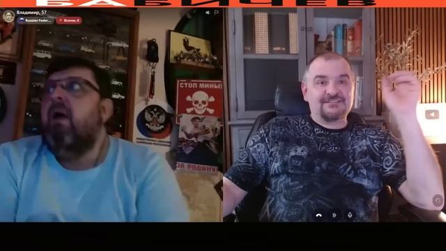 Правила уличной драки