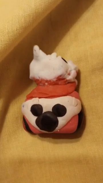 песня про зефир