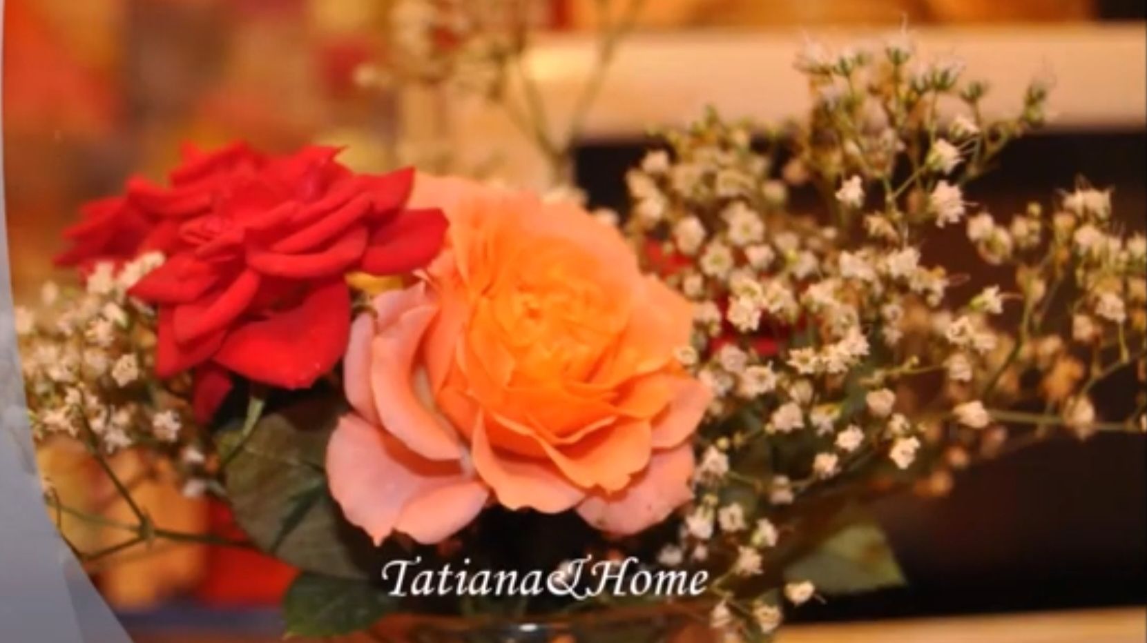 Привет из больницы День 5, 6 й/День Выписки/Еду домой/Мне лучше не болеть, Дом без меня рухнет! #рек