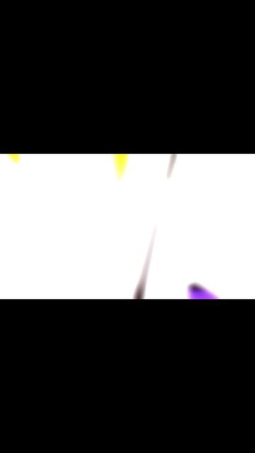 6c783b969c552b5ff10491cc2796bef5