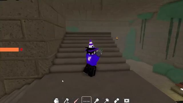 99 ночей но каждая моя смерть дает мне чтото