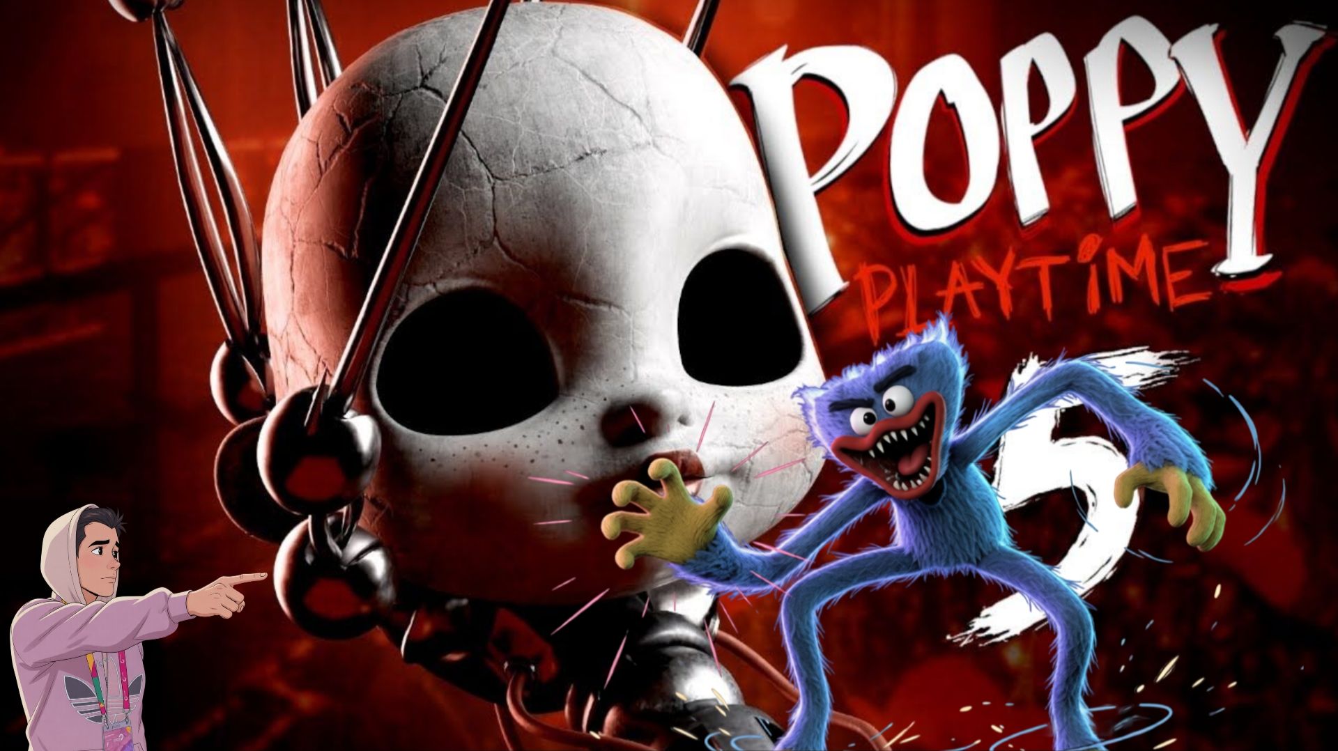 C3b15ff002d441c1cc95b42a3ce1dae8