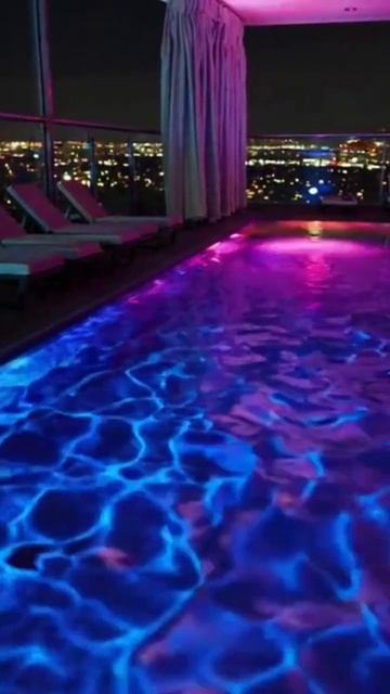 #хорошиевибрации #позитивнаяэнергия #силапозитива #вибрациисчастья #вдохновениеежедневно #наполненн