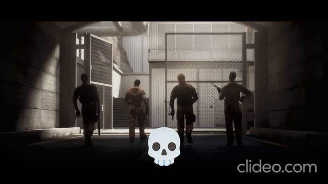 1000077406.mp4