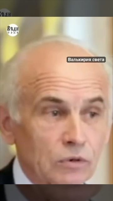 Ультразвук безопасен?