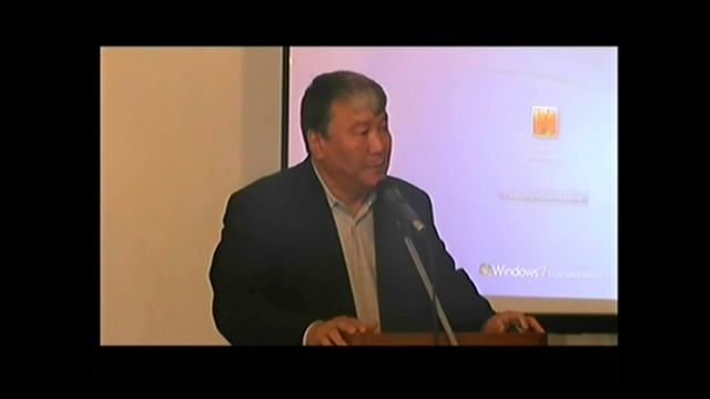 Нам улууЬун, Хатырык нэЬилиэгэр  Лена Максимовна  ыальдьыттааЬына.