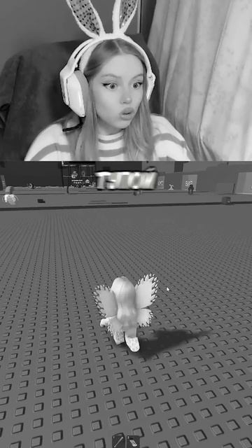 ТОТ САМЫЙ ВЕЧНО ПОТЕЮЩИЙ ДРУГ В СБЕГИ ОТ ЦУНАМИ ROBLOX🤬