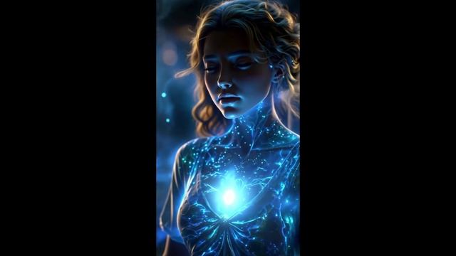 STXRSHOV - In The Dark