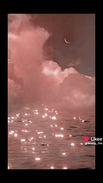 танцуй если знаешь песню короля и шута а если я не знаю что подписывайся