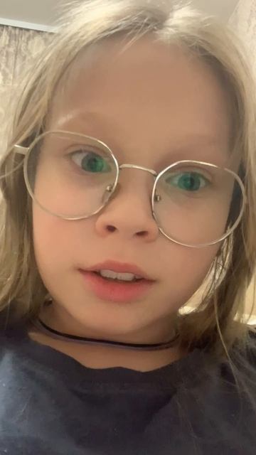 Я ухожу с канала😨😨😨😨😨🤣 нуууу… не совсем ☝️