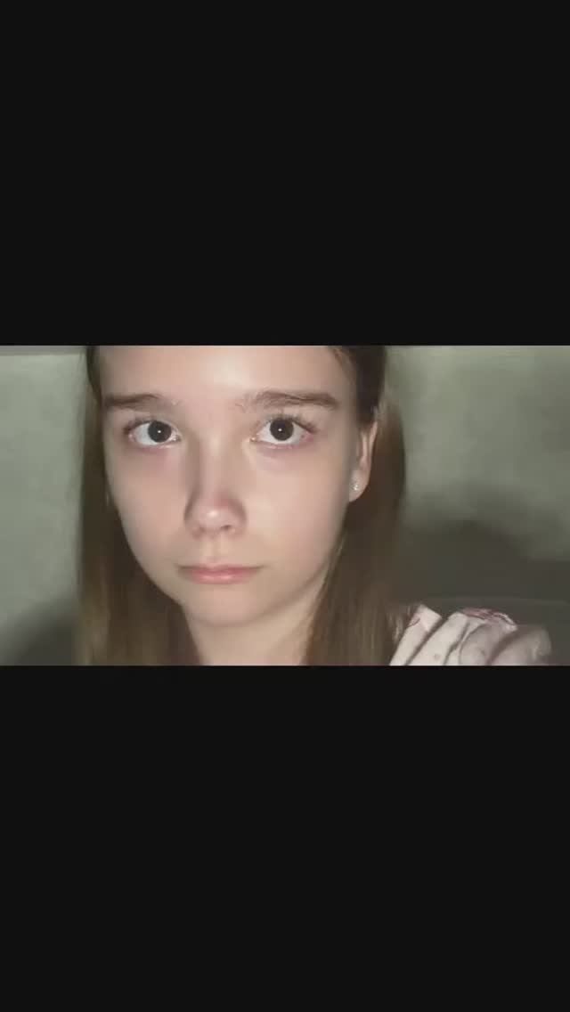 Липсингиииии ✨🇺🇸 #тренды тик ток #липсинг #танец # •YANA•