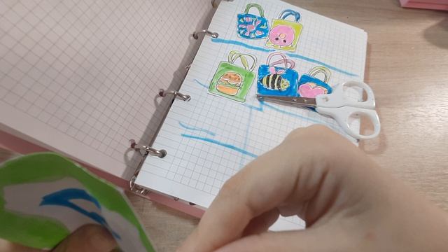 13f1ad48c1db9226c33c9e21567c457a