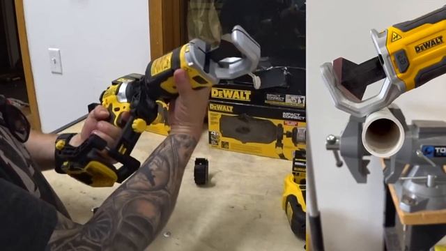 10_DeWalt_Impact_Connect