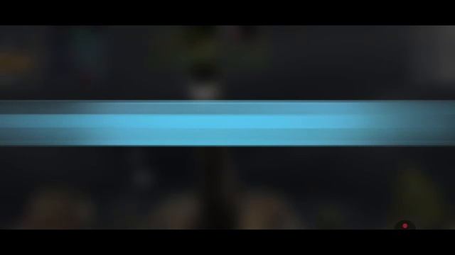 Танки блиц: развлекаем 6 уровень