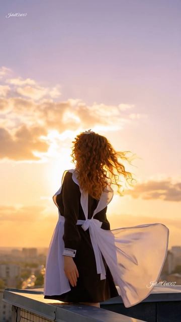 Болтунья. Агния Барто