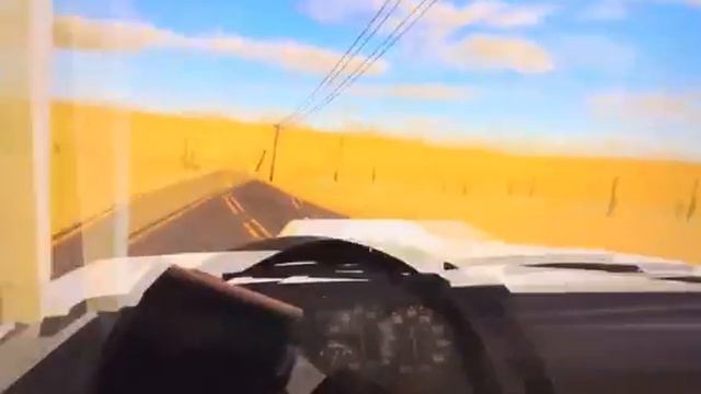 лучше не мешать😅