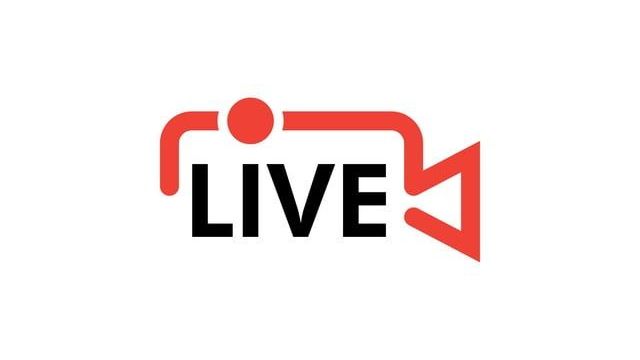 Одинокий Забег | Escape From Tarkov | DayZ