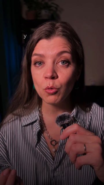 Если ребенок ничего не хочет и ему ничего не интересно