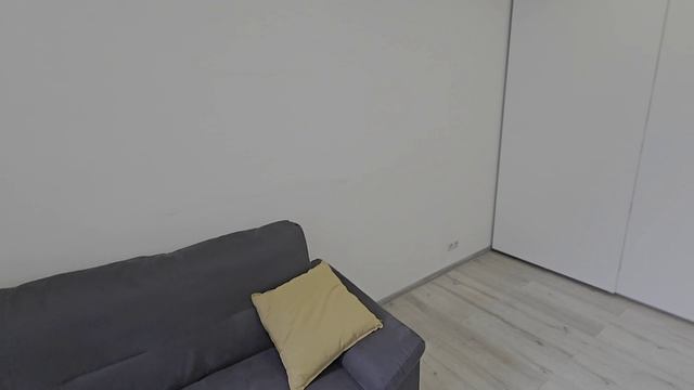 Московская 21