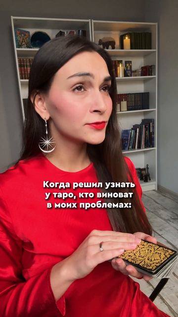 91e1d9b96651eed94ff11d09a610112e