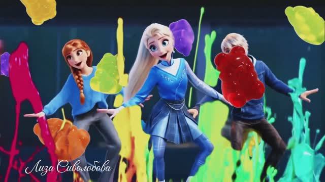 47a456ddeb31c0160827939c55da3492