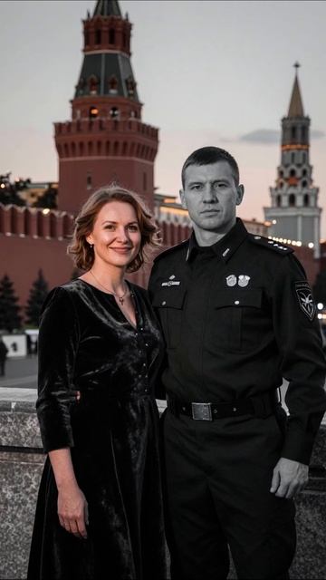 Тени прошлого: любовь на фоне серых дней #жизнь #любовь #прошлое