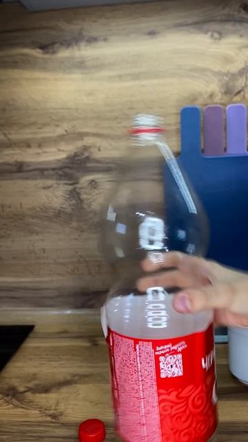 Кола и Ваня 😳😅