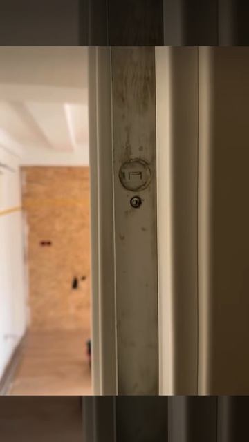 Чудо строительства