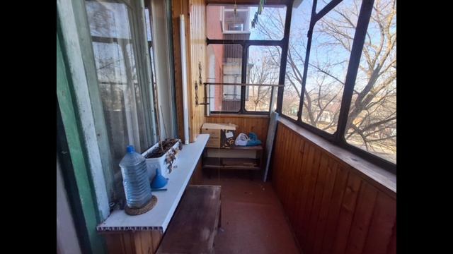 Продажа центр Курск