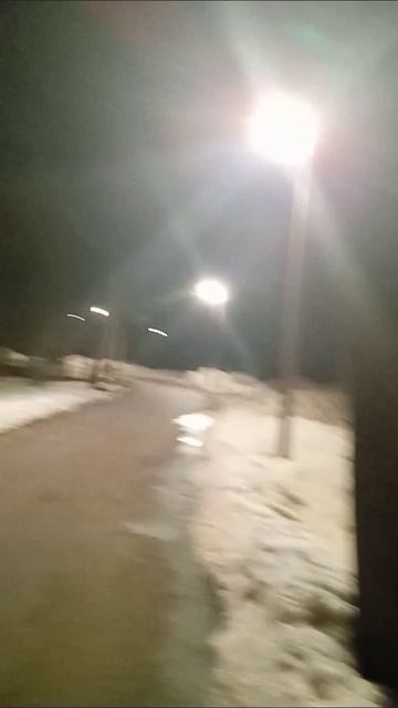 Прикол😁😂