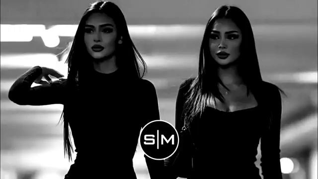 2Pac BEBE ADAM Massari - All Eyes On Me Cocaina Esta Que Quema ZHUREK Real Love Music2024 [get.gt]