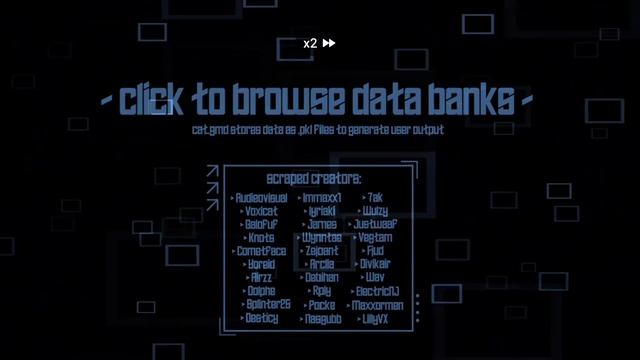 D690e4c0efb38a10492784d607da407c