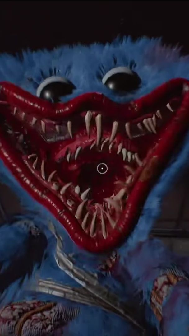 1663eb1e9c8c1f806ddb4c39971df846