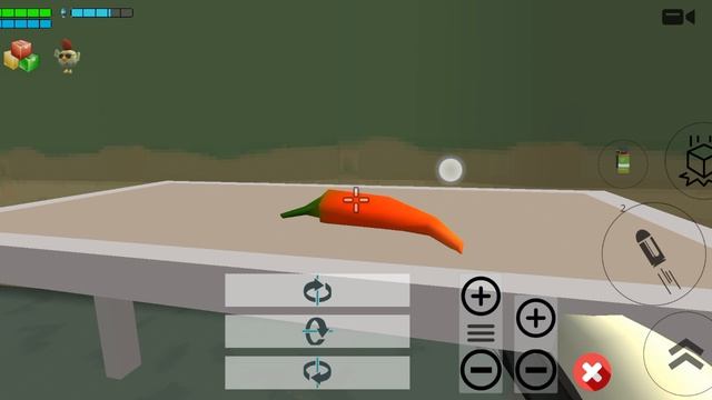 суп из артёмки