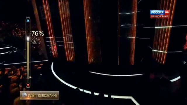 Denis Mazhukov Rock N Roll Is Alive!