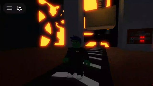 капуста здохла назв игры Dangaronopa