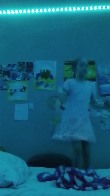 вечеринка🦭⭐