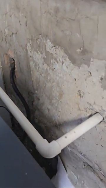 Винтовой компрессор Cross Air CA7.5-10RA