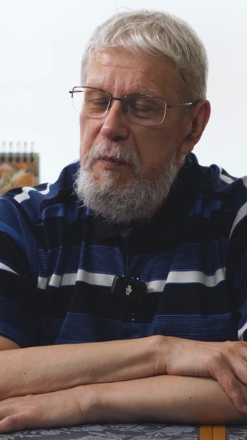 ВЛАСТЬ НЕ ПОНИМАЕТ ПРОИСХОДЯЩЕГО. ВСЯ РОССИЯ ПЕРЕШЛА НА ВПН. СЕРГЕЙ ПЕРЕСЛЕГИН