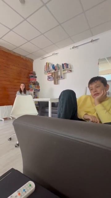 Игровой клуб 