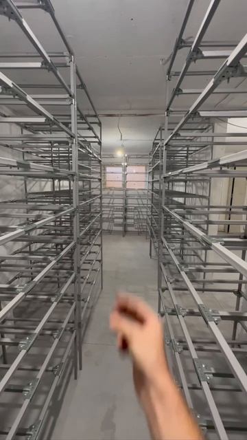 Новосибирск 3