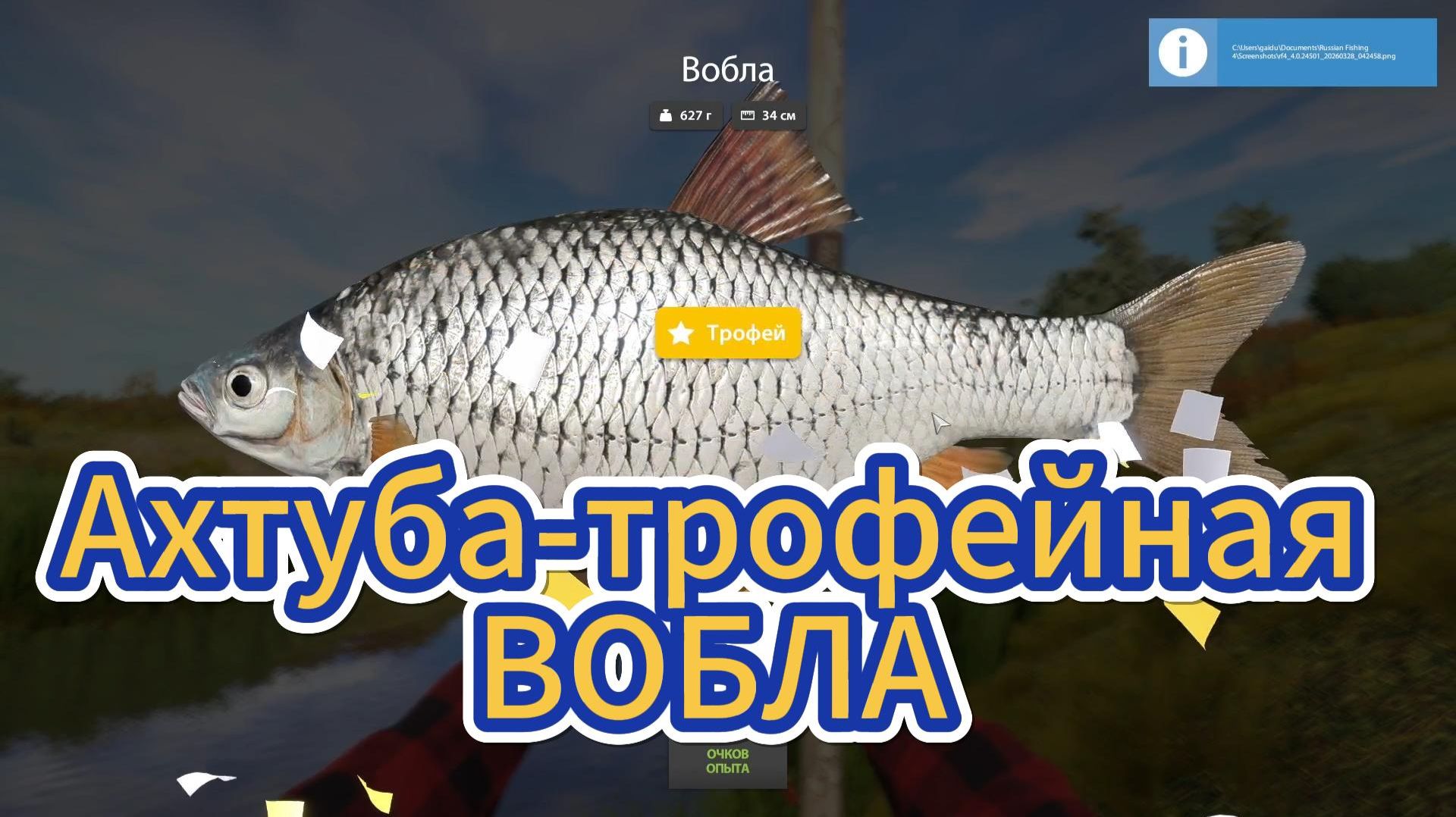 9d93662f8124adfb06d27d04686d1949