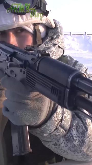 Вот почему война за Арктику неизбежна. Как столкнуться интересы США, России и Евросоюза?