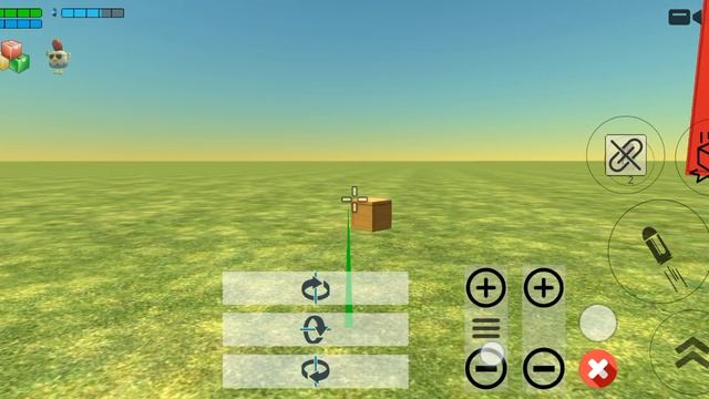 Kuyinto Ethile Ngolimi Lwesizulu.