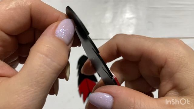 Изделия б/у.