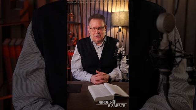 Онлайн - Марафон 01.04.26