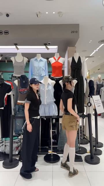 Женская одежда из Китая 🔥 ВОПРОСЫ/ ЗАКАЗЫ Whatsapp +8618620955583 🔥