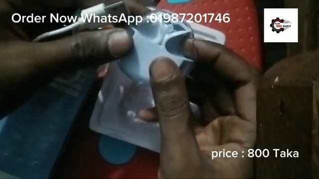 B532de36e9208e810053654f802a9922